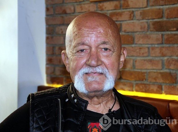 2015 yılında kaybettiklerimiz