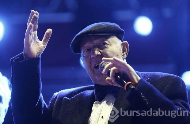 2015 yılında kaybettiklerimiz