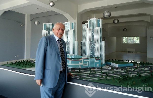 2015 yılında kaybettiklerimiz