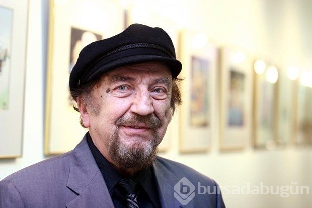2015 yılında kaybettiklerimiz