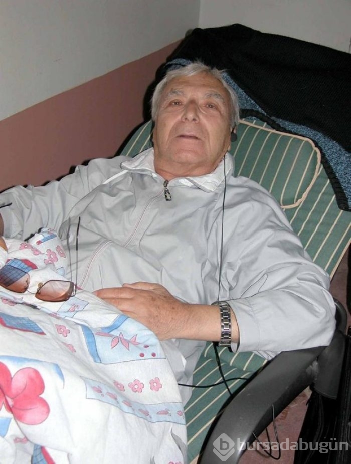 2015 yılında kaybettiklerimiz