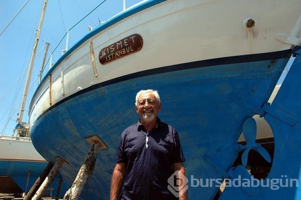 2015 yılında kaybettiklerimiz