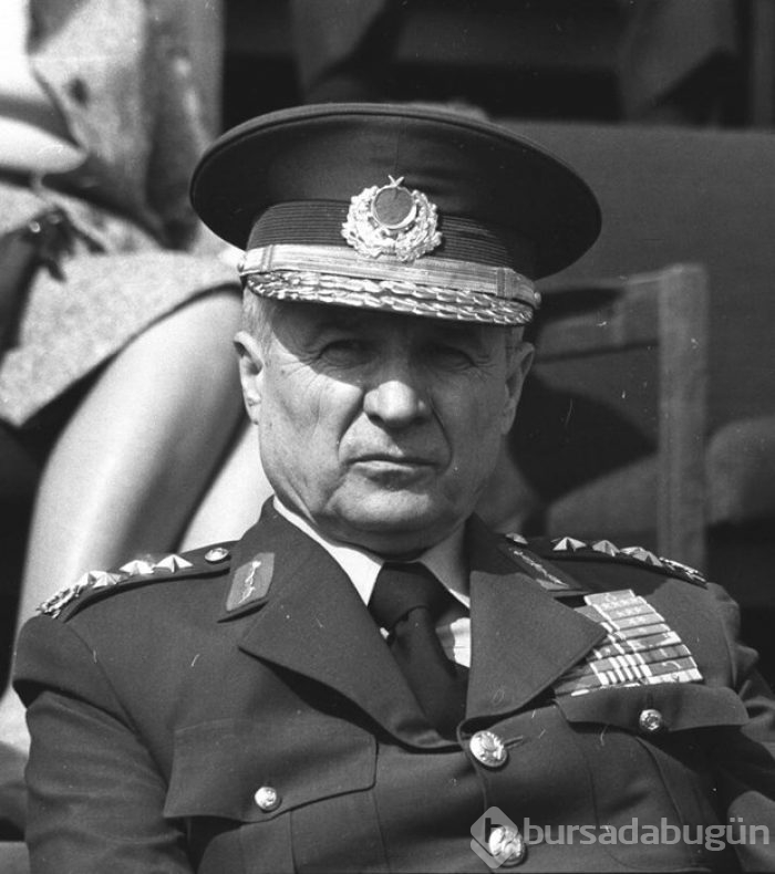 2015 yılında kaybettiklerimiz