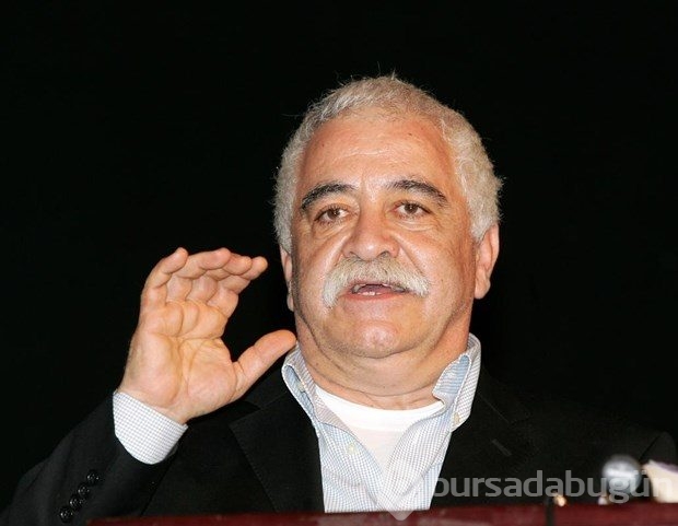 2015 yılında kaybettiklerimiz