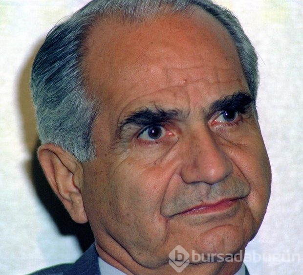 2015 yılında kaybettiklerimiz