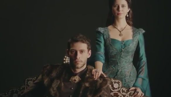 Beren Saat'in ücreti belli oldu