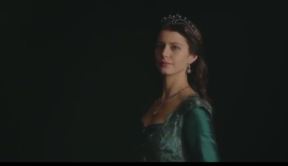 Beren Saat'in ücreti belli oldu