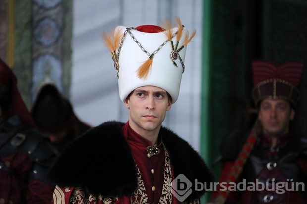 Beren Saat'in ücreti belli oldu