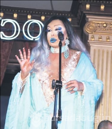 Magazin gündeminden başlıklar: 21 Aralık 2015