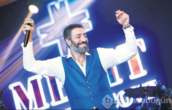 Magazin gündeminden başlıklar: 21 Aralık 2015