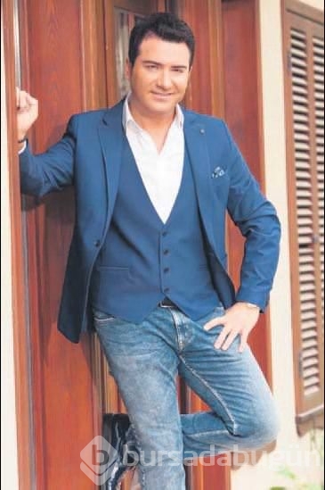 Magazin gündeminden başlıklar: 21 Aralık 2015