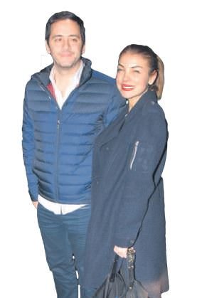 Magazin gündeminden başlıklar: 21 Aralık 2015