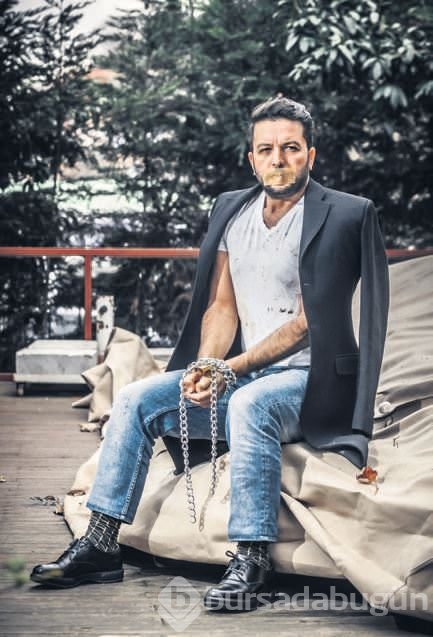 Magazin gündeminden başlıklar: 21 Aralık 2015