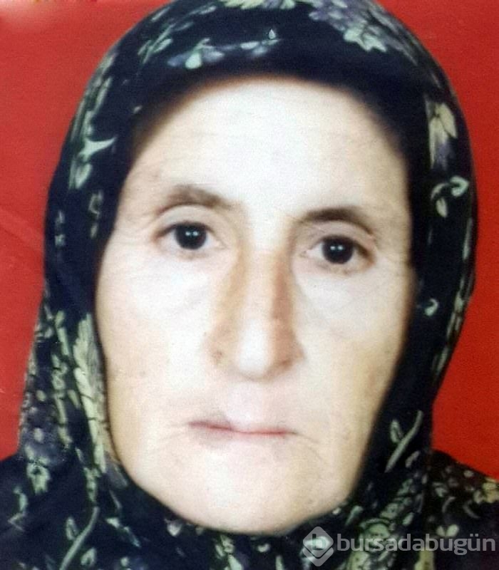 Son 24 saatte yurttan 3. sayfa haberleri (21.12.2015)