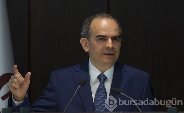 Ekonomide 2015 nasıl geçti?