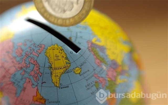 Ekonomide 2015 nasıl geçti?