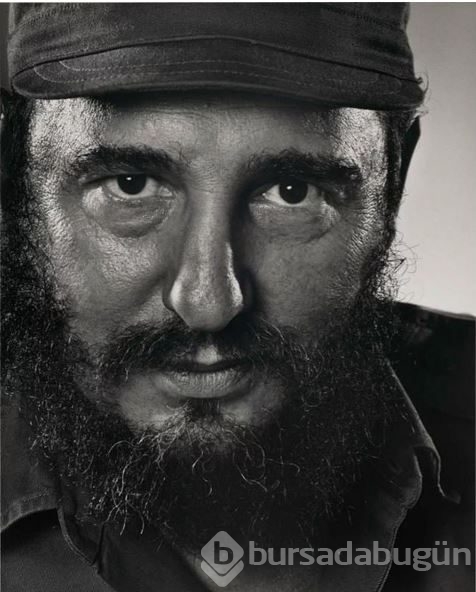 Bu fotoğrafları bir Mardinli çekti