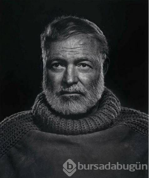 Bu fotoğrafları bir Mardinli çekti