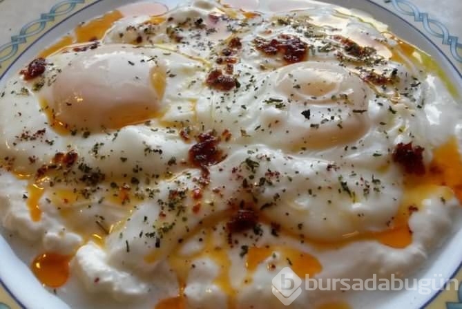 Türkçemizdeki ilginç kelimeler