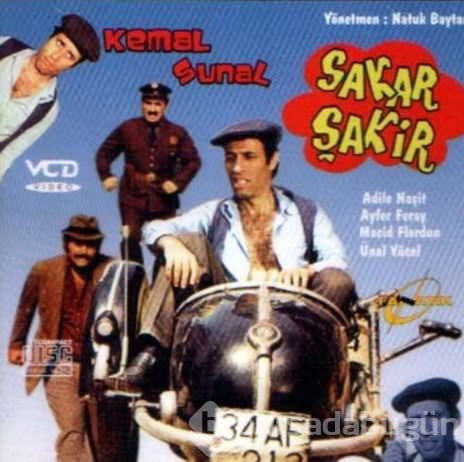 Türkçemizdeki ilginç kelimeler