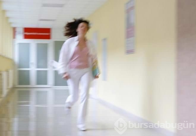 Türkçemizdeki ilginç kelimeler