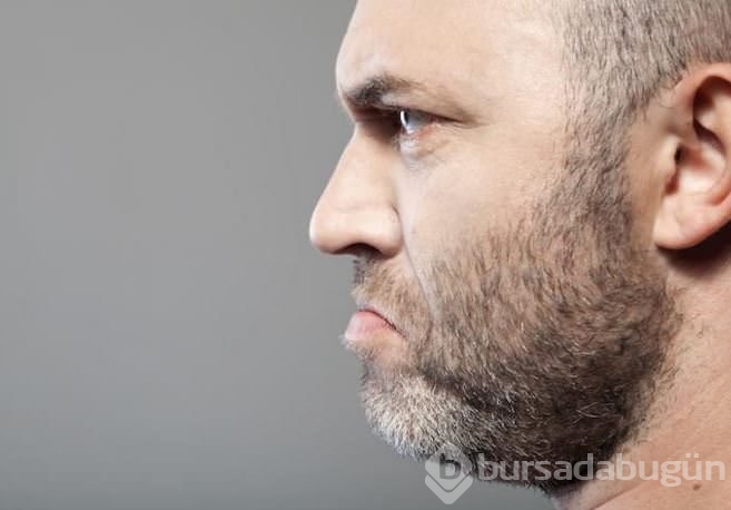 Türkçemizdeki ilginç kelimeler