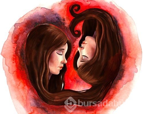 21 & 27 Aralık haftalık burç yorumlarınız!