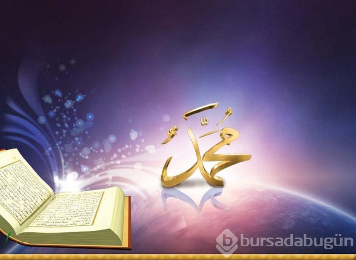 Peygamber Efendimizin bir günü nasıl geçerdi