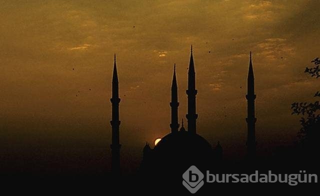 Peygamber Efendimizin bir günü nasıl geçerdi