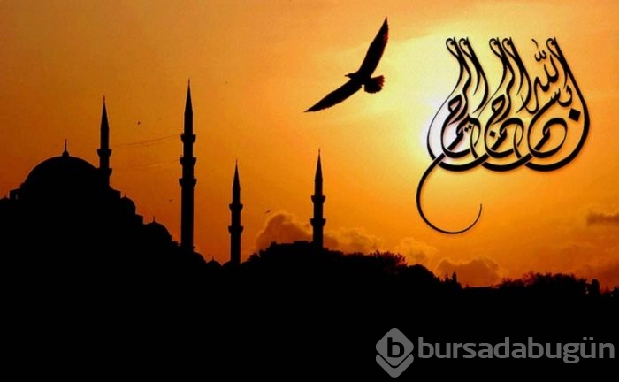 Peygamber Efendimizin bir günü nasıl geçerdi
