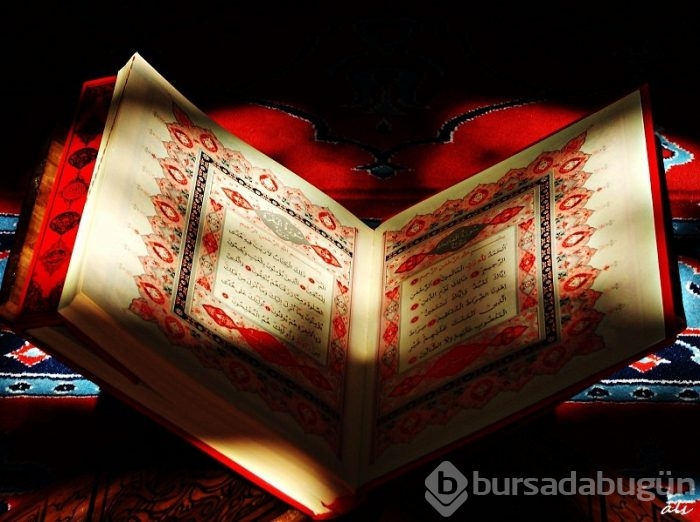 Peygamber Efendimizin bir günü nasıl geçerdi