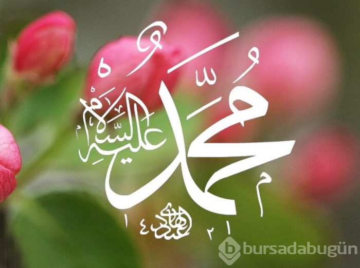 Peygamber Efendimizin bir günü nasıl geçerdi