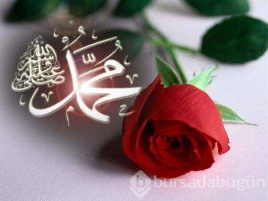 Peygamber Efendimizin bir günü nasıl geçerdi