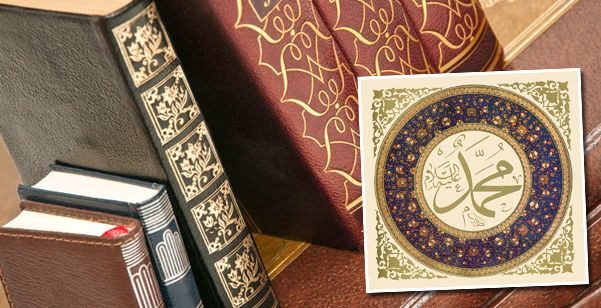 Peygamber Efendimizin bir günü nasıl geçerdi
