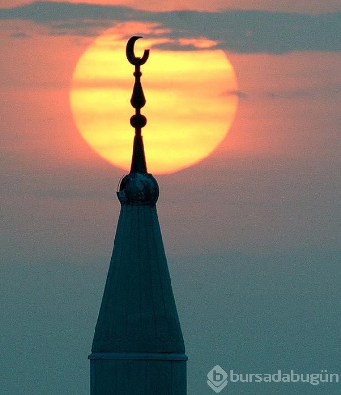 Peygamber Efendimizin bir günü nasıl geçerdi