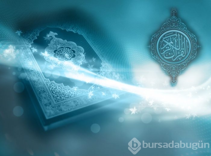 Peygamber Efendimizin bir günü nasıl geçerdi