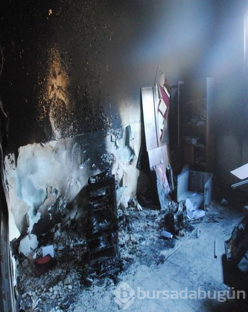 Diyarbakır Sur operasyonundan kareler