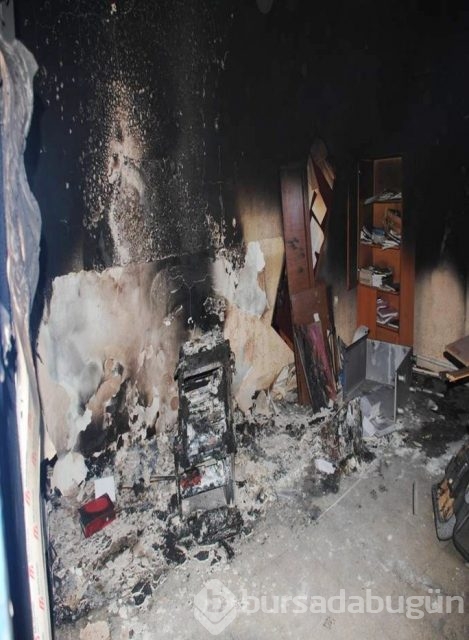 Diyarbakır Sur operasyonundan kareler