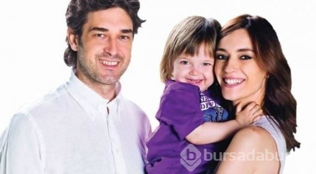 Hayranı olduğu ünlüyle evlenmek bakın kimlere nasip olmuş?