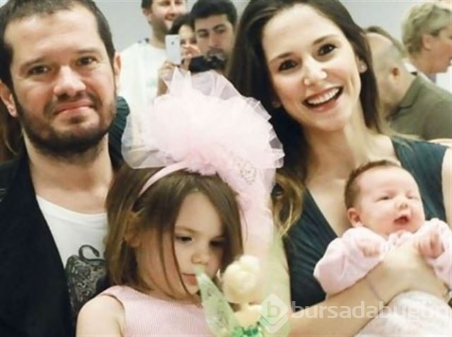 Hayranı olduğu ünlüyle evlenmek bakın kimlere nasip olmuş?