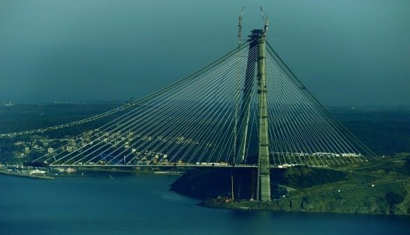3. köprünün birleşmesine son 17 tabliye 