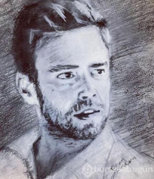 İnstagram'da Ünlüler - 21 Aralık 2015