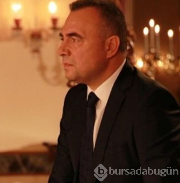 İnstagram'da Ünlüler - 21 Aralık 2015