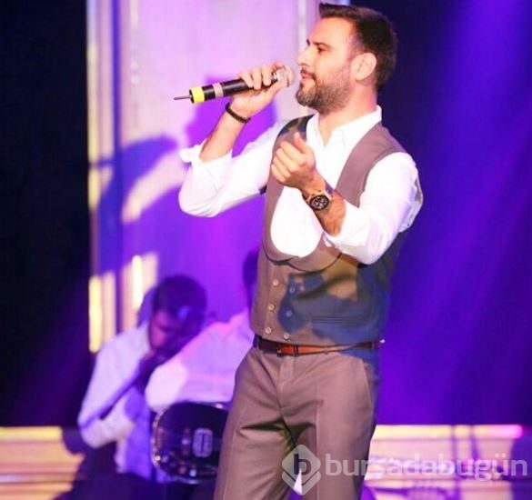 İnstagram'da Ünlüler - 21 Aralık 2015