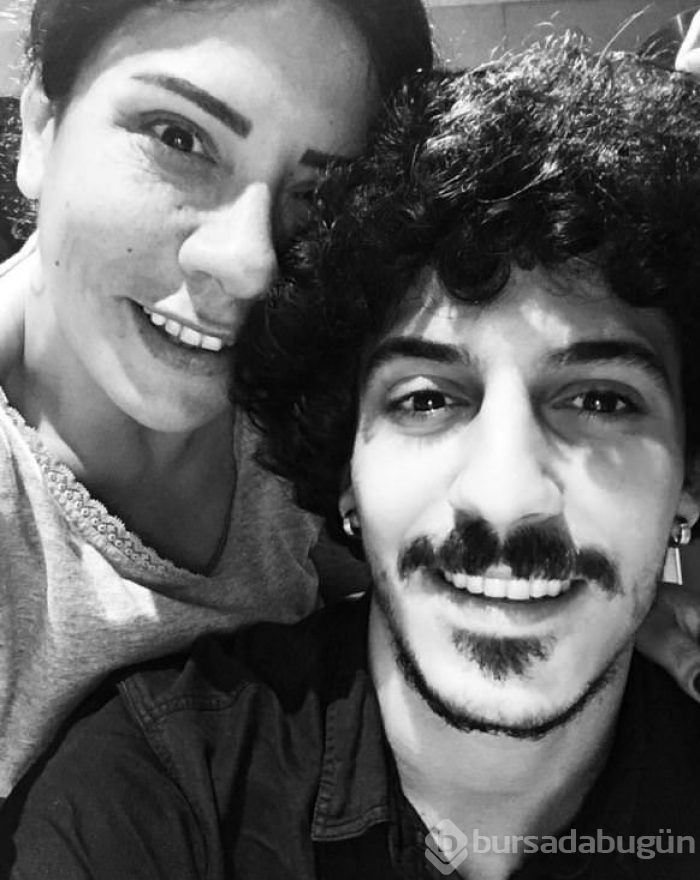 İnstagram'da Ünlüler - 21 Aralık 2015
