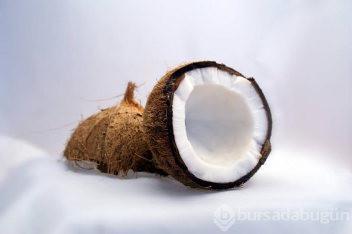 Yağları yakmaya yardımcı süper besinler