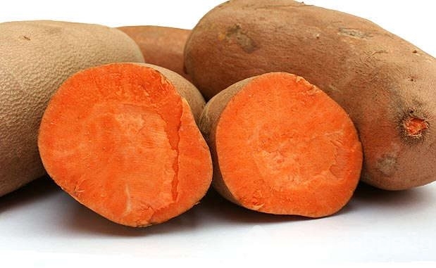 Yağları yakmaya yardımcı süper besinler