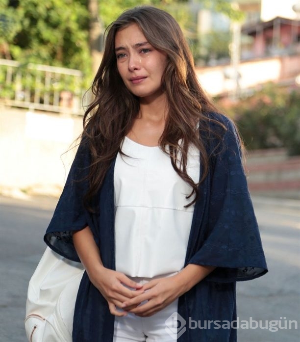 Neslihan Atagül için dijital operasyon!