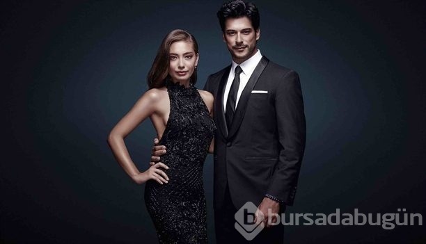 Neslihan Atagül için dijital operasyon!