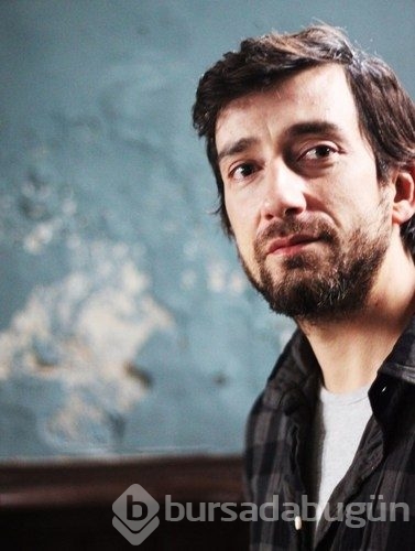 Survivor 2016'da üçüncü isim belli oldu!